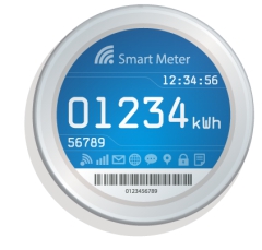 所有電壓軌都需要使用低靜態電流(Low Iq)嗎？