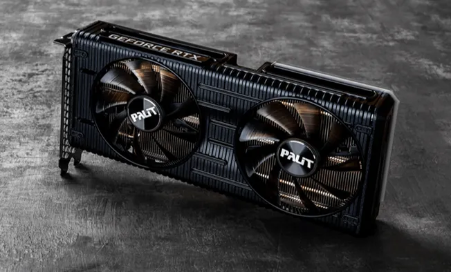 如何利用低功耗設計技術實現超大規模集成電路（VLSI）的電源完整性？