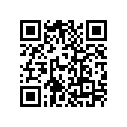 開發板上新！ST工業自動化開發板、瑞薩工業千兆網卡開發板等優質方案