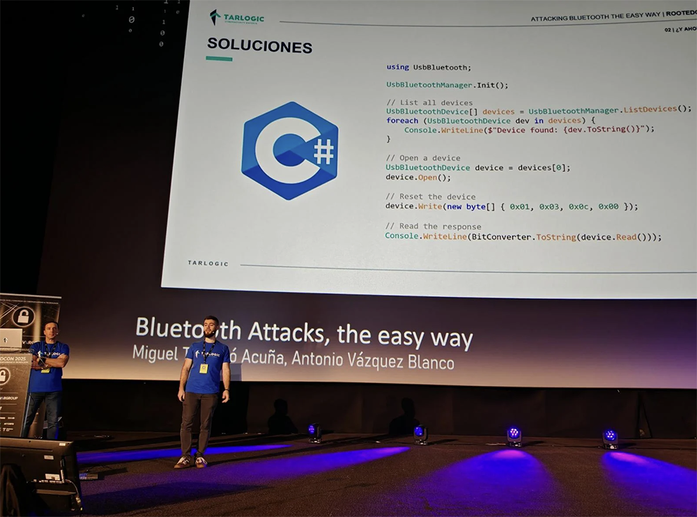 樂鑫ESP32係列芯片被曝存在“後門”？官方緊急回應