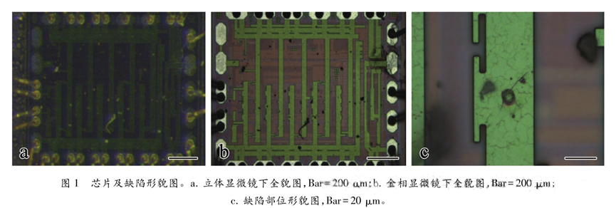 超聲波清洗暗藏"芯片密碼"：二氧化矽顆粒撞擊機理揭秘