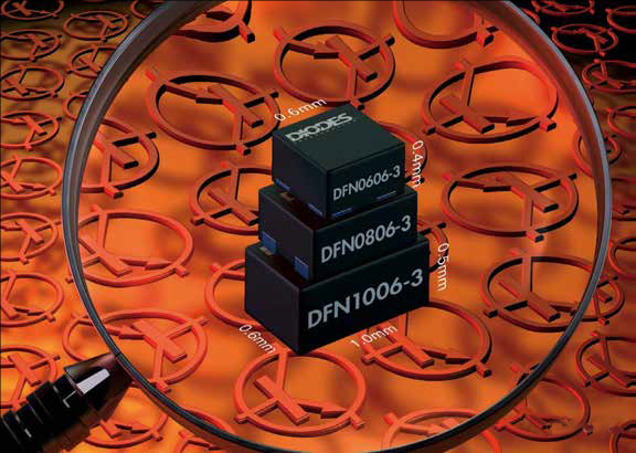 雙極結型晶體管——MOSFET的挑戰者