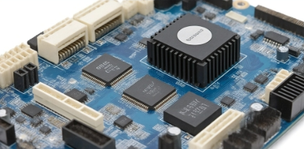 儀表放大器如何驅動物聯網終端智能感知？