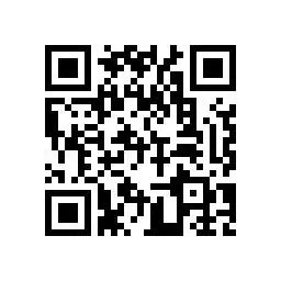 樂鑫ESP32係列芯片被曝存在“後門”？官方緊急回應