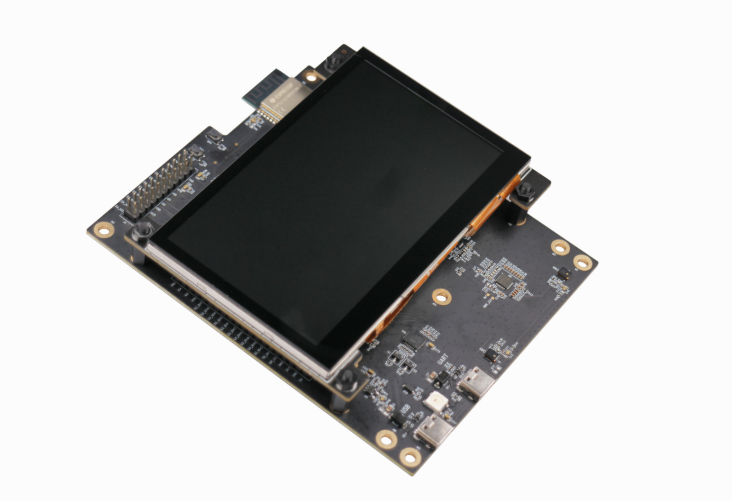 樂鑫ESP32係列芯片被曝存在“後門”？官方緊急回應