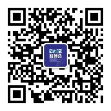 EeIE智博會提前看：協作機器人點亮展會、聚焦中國先進製造業