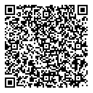 領航者峰會回看：傳感、模組、平台到應用，物聯網基建建設正夯