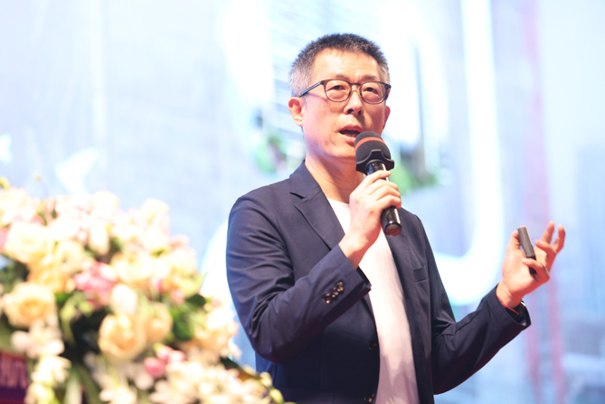 領航者峰會回看：傳感、模組、平台到應用，物聯網基建建設正夯