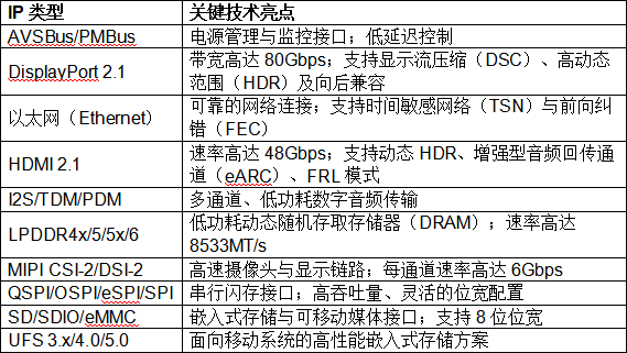 企業微信截圖_20260416154604.png 企業微信截圖_20260416154604.png