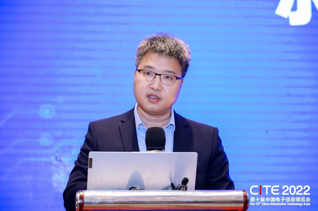 消費電子賽道洗牌步入“深水區” 企業如何拿到未來市場的入場券？