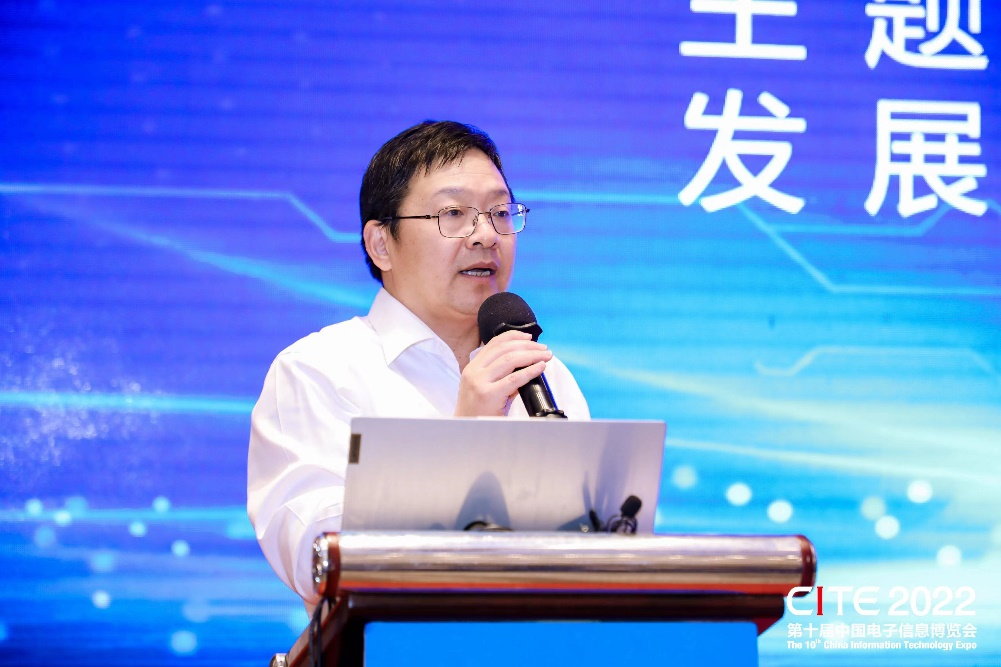 消費電子賽道洗牌步入“深水區” 企業如何拿到未來市場的入場券？